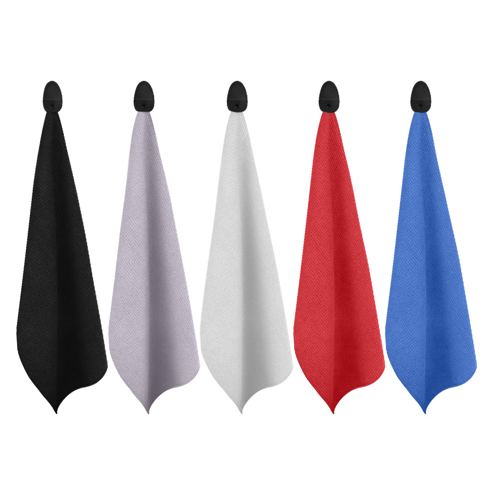 Sports Magnetic Bag