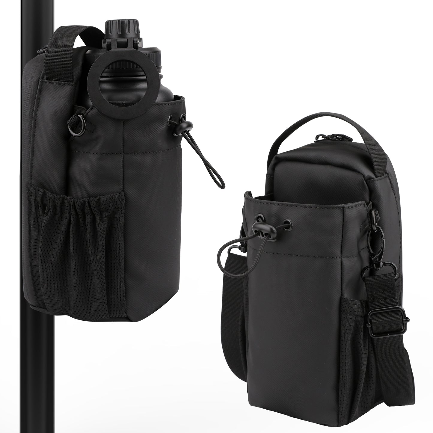 Sports Magnetic Bag