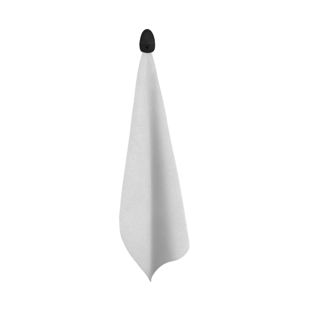 Golf Magnetic Multi-Purpose Towel