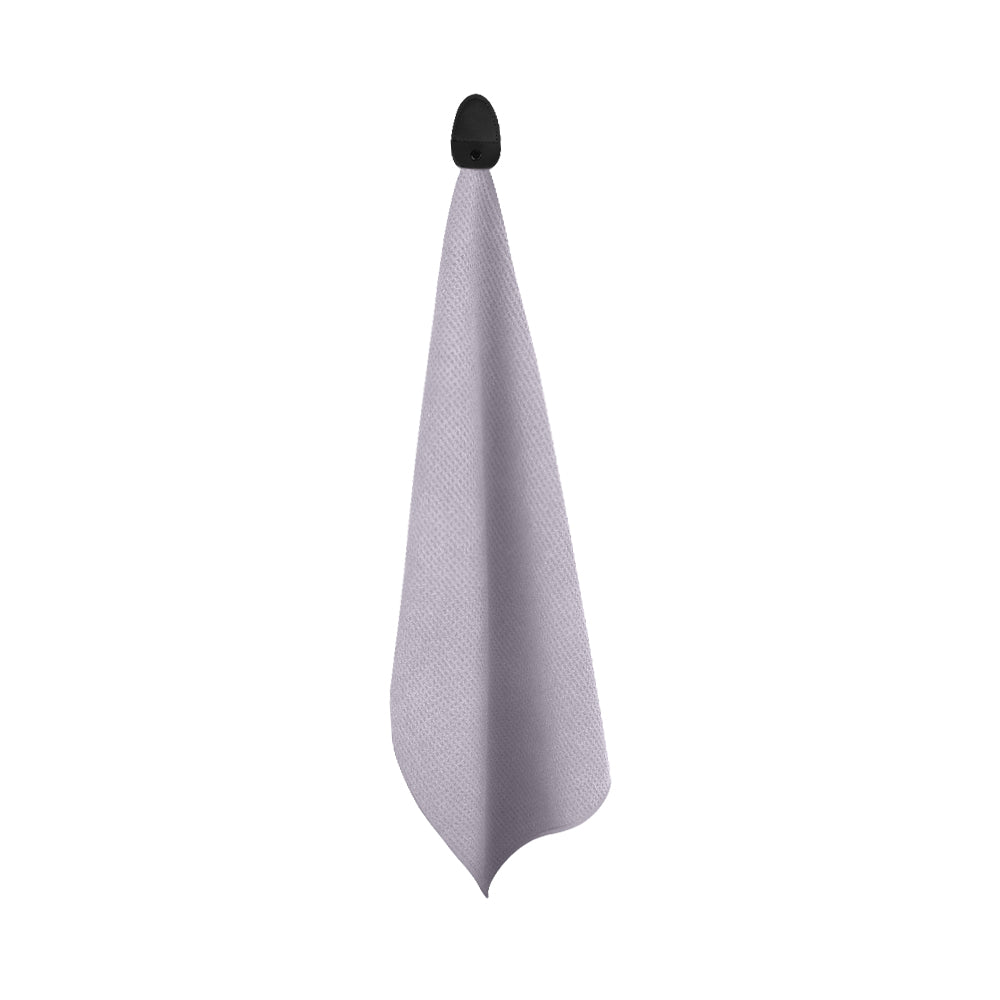 Golf Magnetic Multi-Purpose Towel
