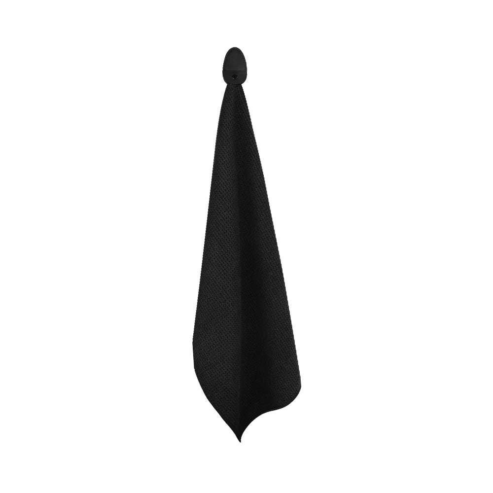 Golf Magnetic Multi-Purpose Towel