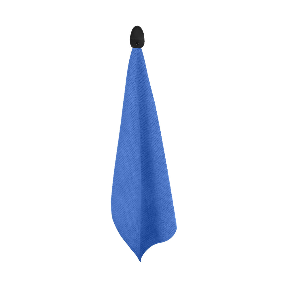 Golf Magnetic Multi-Purpose Towel