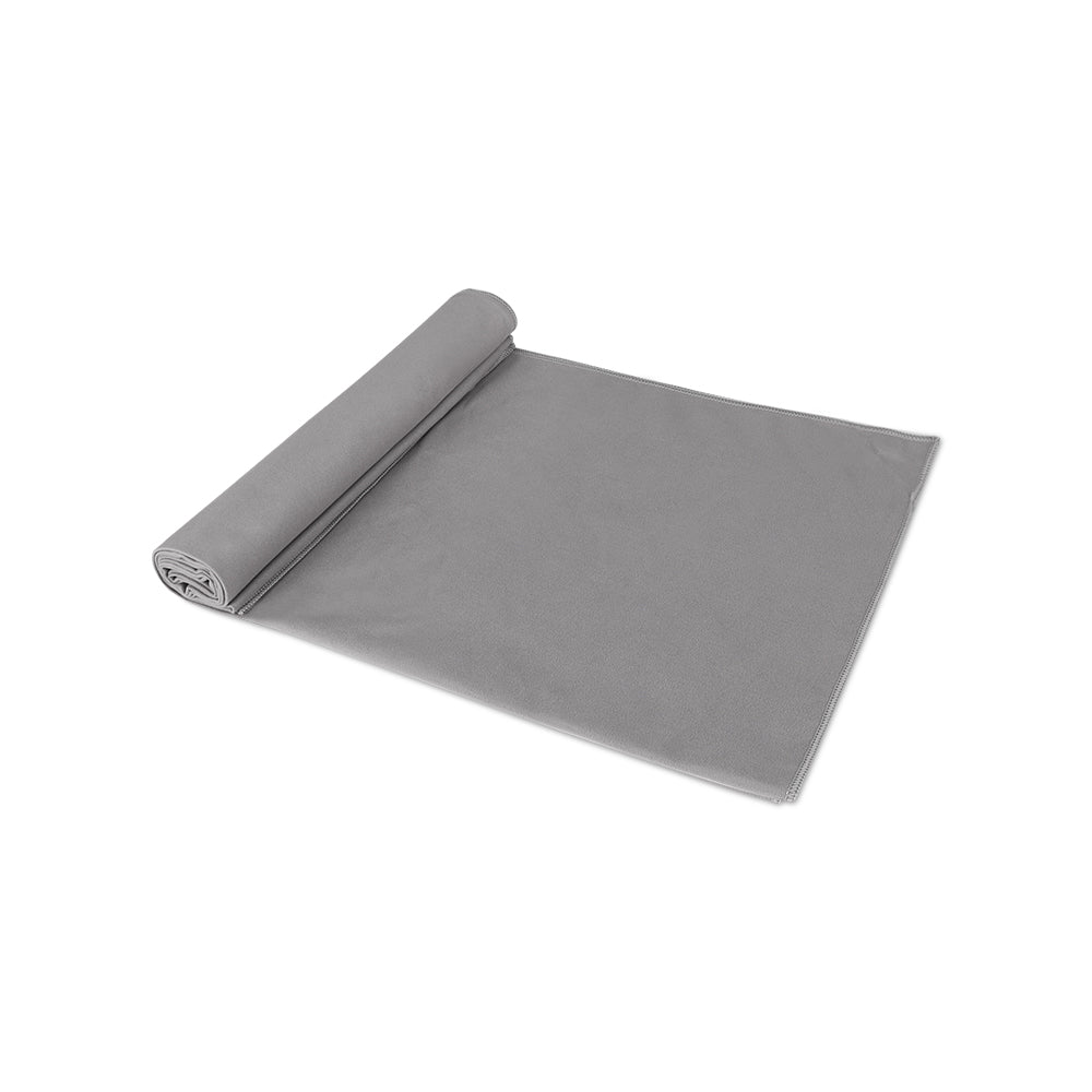 Magnetic Quick-Dry Towel